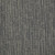 Philadelphia Commercial Carbon Copy Carbonized