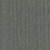 Philadelphia Commercial Cipher Code