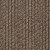 Philadelphia Commercial New Statement Dispatch