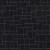Anderson Tuftex Faux Paw Night Shade