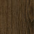 Philadelphia Commercial In The Grain II 12 mil Burlwood