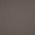 Philadelphia Commercial Color Accents Taupe