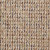 Philadelphia Commercial Speak Out Volumize