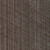 Philadelphia Commercial Vantage Evolve