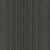 Philadelphia Commercial Practical Astute