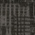 Philadelphia Commercial Harmony Overtone