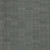Philadelphia Commercial Encode Code