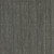 Philadelphia Commercial Cipher Identity