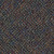 Philadelphia Commercial Change In Attitude Broadloom Shape Up