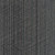 Philadelphia Commercial Vantage Focus
