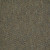 Philadelphia Commercial Zing Tile Dash