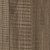Philadelphia Commercial In the Grain II 30 Cotton Seed