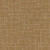 Anderson Tuftex Faux Paw Golden Straw