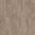 Philadelphia Commercial Purview 5.0 Patina