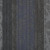 Philadelphia Commercial Static Amplifier