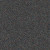 Philadelphia Commercial Confetto Striking