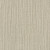 Anderson Tuftex Chase Soft Fern
