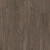 Philadelphia Commercial In The Grain II 20 mil Wheat