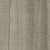 Philadelphia Commercial In The Grain II 12 mil English Grey
