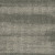 Philadelphia Commercial Ridges Magnetite