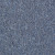 Philadelphia Commercial Capital III BL Representative