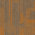 Philadelphia Commercial Pure Attitude Magnetic