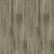 Philadelphia Commercial In The Grain II 12 mil Freekeh