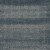 Philadelphia Commercial Ridges Dumortierite