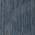 Philadelphia Commercial Shifting Gears Wedge