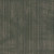Philadelphia Commercial Wildstyle Code