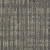 Philadelphia Commercial Mesh Weave Pebble