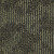 Philadelphia Commercial Ripple Effect Stone's Throw