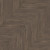 Philadelphia Commercial In The Grain II 12 mil Wheat