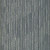 Philadelphia Commercial Shifting Gears Screw