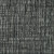 Philadelphia Commercial Straight Shift Axel