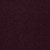 Philadelphia Commercial Emphatic Ii 36 Perfect Plum