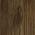Philadelphia Commercial In the Grain II 30 Burlwood