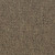 Philadelphia Commercial Capital III Tile Election