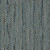 Philadelphia Commercial Layers Azurite