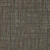 Philadelphia Commercial Straight Shift Wire