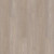 Philadelphia Commercial Ardent Greige Walnut