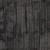 Philadelphia Commercial Chiseled Create