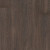 Philadelphia Commercial In The Grain II 12 mil Barley