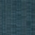 Philadelphia Commercial Encode Metrics