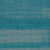 Philadelphia Commercial Ridges Amazonite