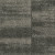 Philadelphia Commercial Ridges Shungite