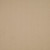 Philadelphia Commercial Color Accents Cornsilk
