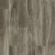Philadelphia Commercial In the Grain II 30 Flaxseed