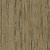 Philadelphia Commercial Layers Yellow Jasper