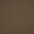 Philadelphia Commercial Color Accents Suede